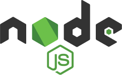 Node.js